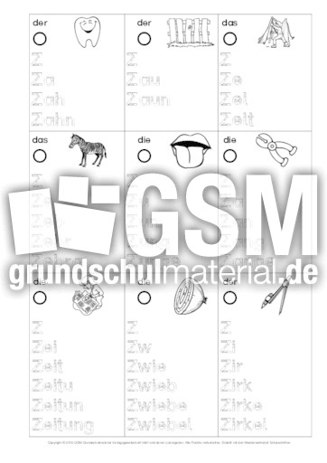 65-DaZ-AB-zum-A-bis-Z.pdf